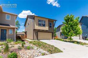 921 Grissom