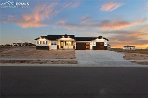 12936 Sunrise Ridge