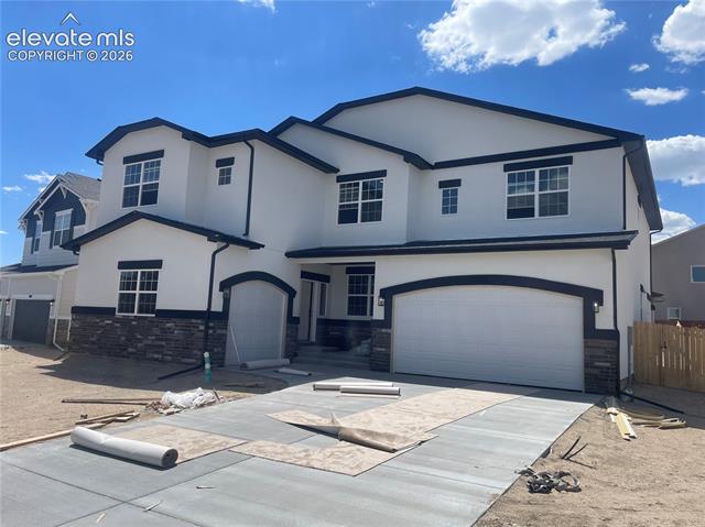 11034 Evening Creek