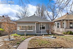 1014 Cedar