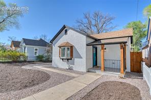 2315 Kiowa