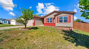 1180 Goodview