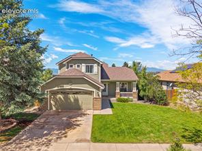 6935 Blazing Trail