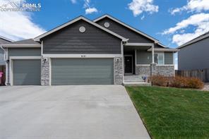 6121 Anders Ridge