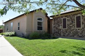 4884 Sanctuary