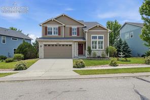 8360 Winding Passage