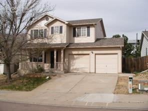 326 Audubon