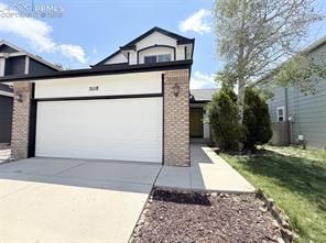 5118 Herndon