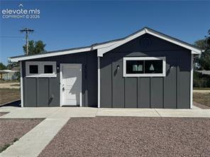 37025 US Highway 24