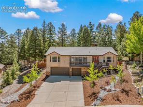 671 Misty Pines