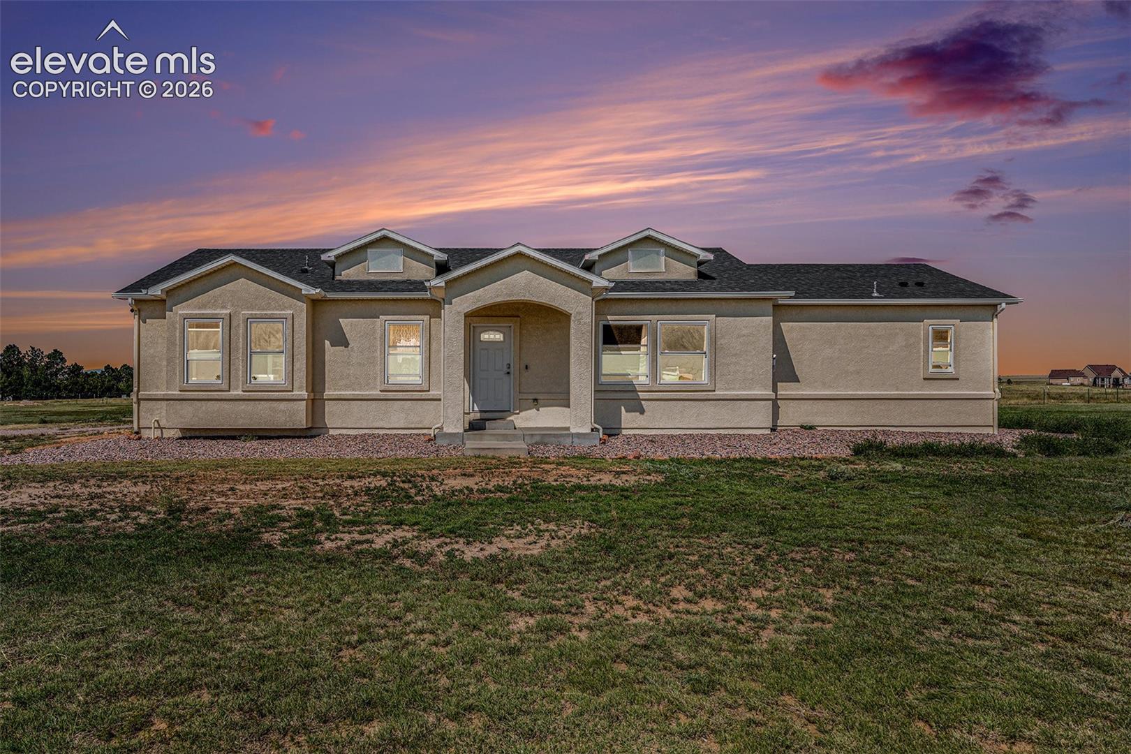16690 Rabbit Track Trail