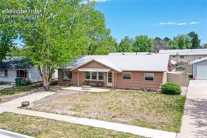 1715 Bates