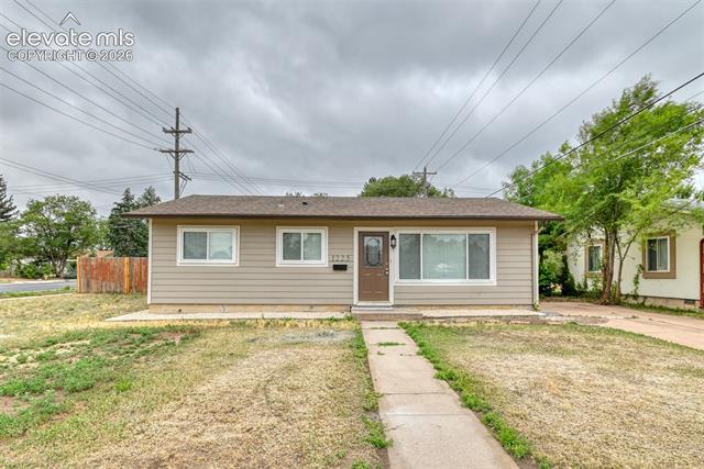 1225 Rockwood