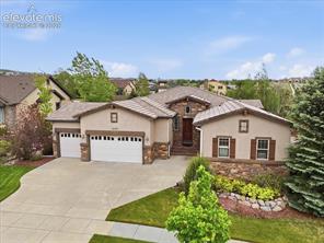 13485 Cedarville