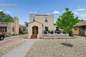 2219 Nevada