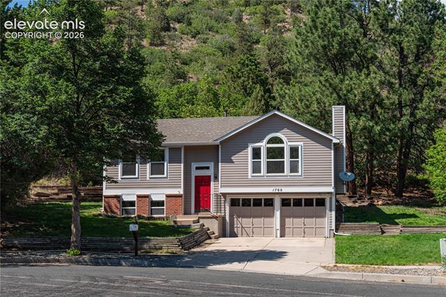 1760 Rimwood