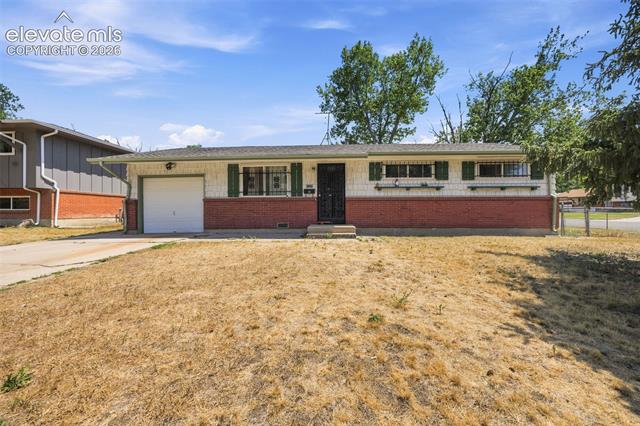 1235 Quivira