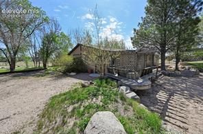 12535 Richardson