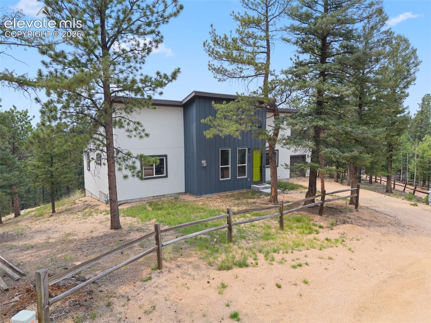 485 Gerka Lane