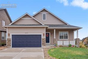 5839 Yancey