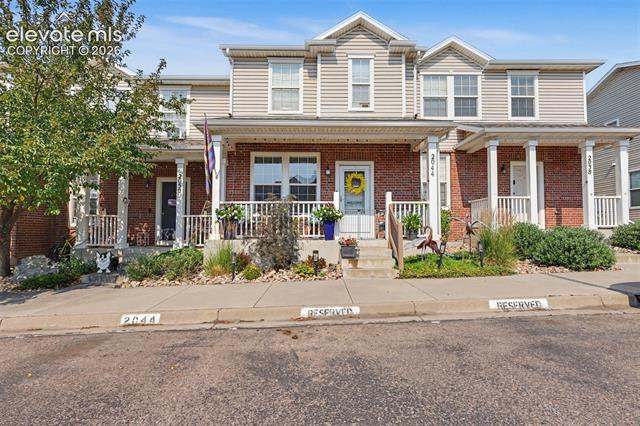 2044 Creekridge