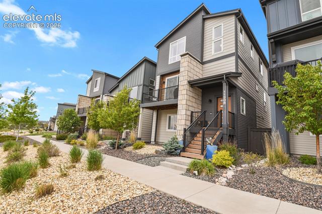 11308 Modern Meadow