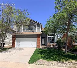 5857 Granby Hill