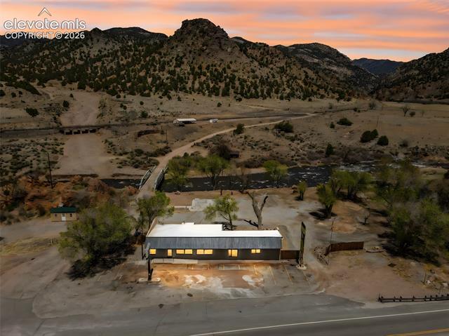 27077 Highway 50