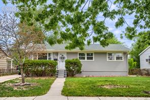 3130 La Salle