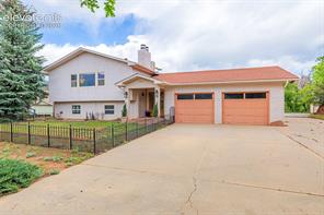 629 Arnold