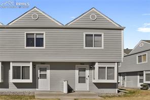 7660 Clover Hill