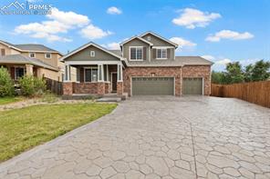 1779 Silver Meadow