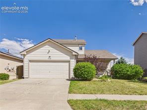 5763 Brennan