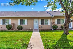 4153 Surfwood