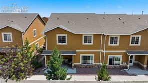 7235 Forest Meadows