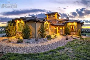 17512 Pond View