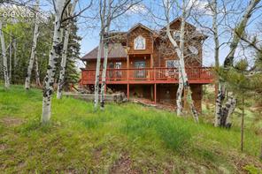 996 Spring Valley