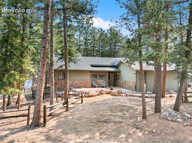 723 Pine