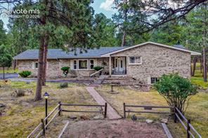 14225 Ponderosa