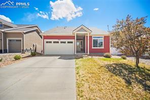 9225 Castle Oaks