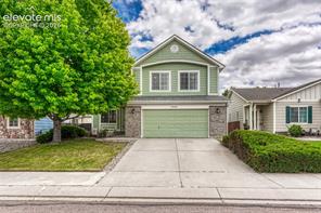 7357 BRUSH HOLLOW