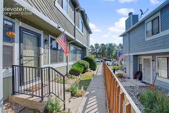 2628 Hearthwood