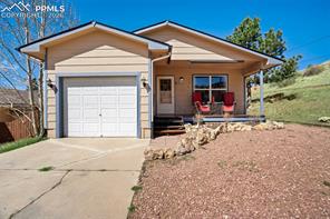 419 Aspen