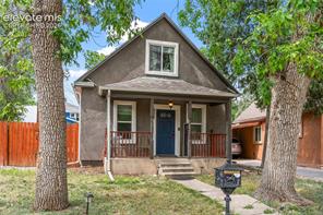 322 Nichols