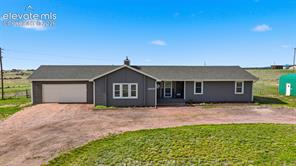 12835 Forest Green