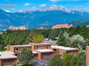 3730 Camels Ridge