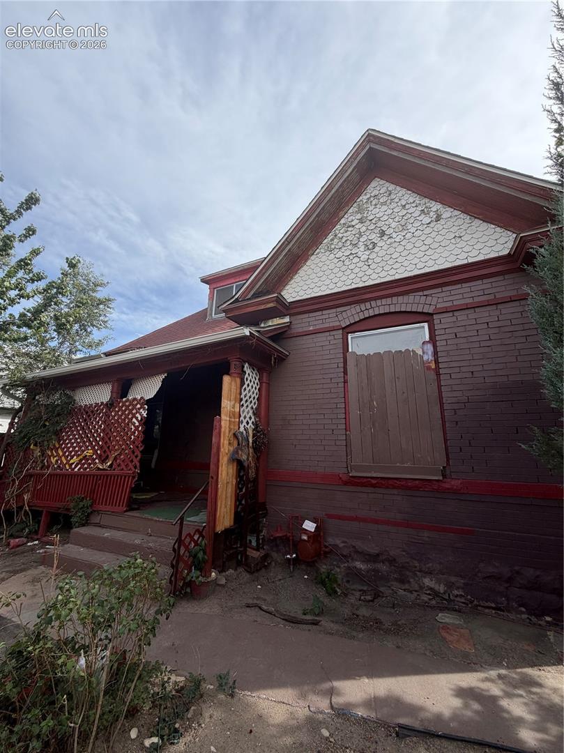 522 7th Street