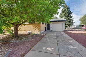 3303 Santa Rosa