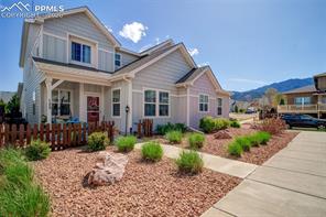 175 Mayflower