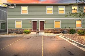 4634 Wharf